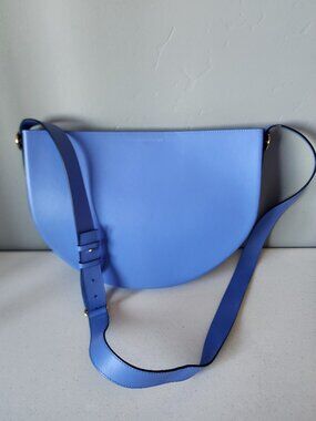 Victoria Beckham Bag "EUC"